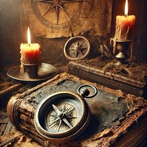 34928ac6-826f-40e0-bdf9-301c64cb461e