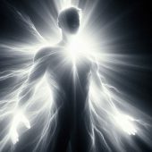 7ece99b1-d369-4102-a499-e7df79ed0b57