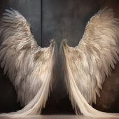 d3d97ac5-d500-4d3e-a9e5-80a95342733e